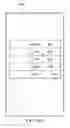 Fig. 23 - SYSTEM AND METHOD FOR CHANGE REQUEST HANDLING