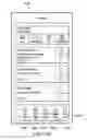 Fig. 25 - SYSTEM AND METHOD FOR CHANGE REQUEST HANDLING