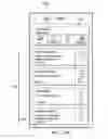 Fig. 28 - SYSTEM AND METHOD FOR CHANGE REQUEST HANDLING