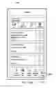 Fig. 29 - SYSTEM AND METHOD FOR CHANGE REQUEST HANDLING