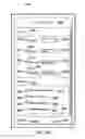 Fig. 30 - SYSTEM AND METHOD FOR CHANGE REQUEST HANDLING