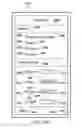 Fig. 31 - SYSTEM AND METHOD FOR CHANGE REQUEST HANDLING