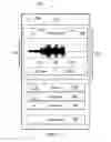 Fig. 32 - SYSTEM AND METHOD FOR CHANGE REQUEST HANDLING