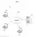 Fig. 02 - Apparatus for processing work object and method performing the same
