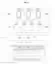 Fig. 04 - Apparatus for processing work object and method performing the same