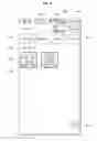Fig. 10 - Apparatus for processing work object and method performing the same