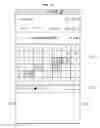 Fig. 13 - Apparatus for processing work object and method performing the same
