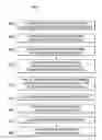 Fig. 01 - Intraocular lens storage cart and methods