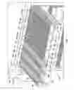 Fig. 03 - Intraocular lens storage cart and methods