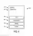 Fig. 05 - Systems and Methods for Checking Purchase Eligibility Criteria on Products, Before Purchasing the Products