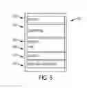 Fig. 06 - Systems and Methods for Checking Purchase Eligibility Criteria on Products, Before Purchasing the Products