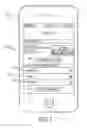 Fig. 06 - IN-BRANCH FINANCIAL INSTITUTION CALEDNARING SOLUTION