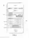 Fig. 07 - IN-BRANCH FINANCIAL INSTITUTION CALEDNARING SOLUTION