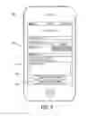 Fig. 08 - IN-BRANCH FINANCIAL INSTITUTION CALEDNARING SOLUTION