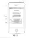 Fig. 09 - IN-BRANCH FINANCIAL INSTITUTION CALEDNARING SOLUTION