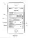 Fig. 10 - IN-BRANCH FINANCIAL INSTITUTION CALEDNARING SOLUTION
