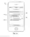 Fig. 11 - IN-BRANCH FINANCIAL INSTITUTION CALEDNARING SOLUTION