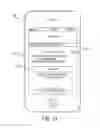 Fig. 12 - IN-BRANCH FINANCIAL INSTITUTION CALEDNARING SOLUTION