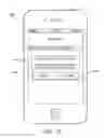 Fig. 13 - IN-BRANCH FINANCIAL INSTITUTION CALEDNARING SOLUTION