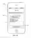 Fig. 14 - IN-BRANCH FINANCIAL INSTITUTION CALEDNARING SOLUTION