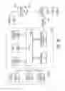 Fig. 15 - IN-BRANCH FINANCIAL INSTITUTION CALEDNARING SOLUTION