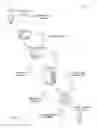 Fig. 02 - SYSTEMS AND METHODS FOR DETERMINING CURRENTLY AVAILABLE CAPACITY FOR A SERVICE PROVIDER