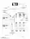 Fig. 04 - SYSTEMS AND METHODS FOR DETERMINING CURRENTLY AVAILABLE CAPACITY FOR A SERVICE PROVIDER