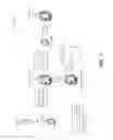 Fig. 02 - Systems and methods for transactional document processing