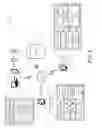 Fig. 03 - Systems and methods for transactional document processing