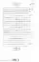 Fig. 04 - Systems and methods for transactional document processing