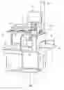 Fig. 01 - Settlement apparatus, control program therefor, and checkout system