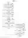 Fig. 05 - Settlement apparatus, control program therefor, and checkout system