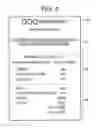 Fig. 06 - Settlement apparatus, control program therefor, and checkout system