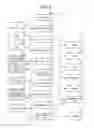 Fig. 07 - Settlement apparatus, control program therefor, and checkout system