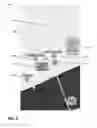 Fig. 06 - AUGMENTED BEACON AND GEO-FENCE SYSTEMS AND METHODS