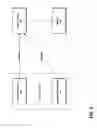 Fig. 07 - AUGMENTED BEACON AND GEO-FENCE SYSTEMS AND METHODS