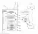 Fig. 01 - Mobile payment apparatus and method