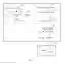 Fig. 05 - Mobile payment apparatus and method