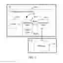Fig. 06 - Mobile payment apparatus and method