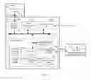 Fig. 07 - Mobile payment apparatus and method