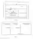 Fig. 08 - Mobile payment apparatus and method