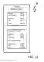 Fig. 13 - System, method, and non-transitory computer-readable storage media related to transactions using a mobile device