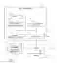 Fig. 02 - SYSTEM, METHOD, AND NON-TRANSITORY COMPUTER-READABLE STORAGE MEDIA RELATED TO TRANSACTIONS USING A MOBILE DEVICE