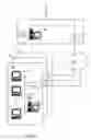 Fig. 06 - SYSTEM, METHOD, AND NON-TRANSITORY COMPUTER-READABLE STORAGE MEDIA RELATED TO TRANSACTIONS USING A MOBILE DEVICE