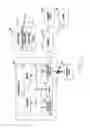 Fig. 02 - METHOD OF PROVIDING PAYMENT SERVICE AND ELECTRONIC DEVICE FOR IMPLEMENTING SAME