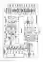 Fig. 03 - METHOD OF PROVIDING PAYMENT SERVICE AND ELECTRONIC DEVICE FOR IMPLEMENTING SAME