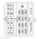 Fig. 04 - METHOD OF PROVIDING PAYMENT SERVICE AND ELECTRONIC DEVICE FOR IMPLEMENTING SAME