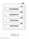 Fig. 05 - METHOD OF PROVIDING PAYMENT SERVICE AND ELECTRONIC DEVICE FOR IMPLEMENTING SAME