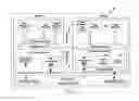 Fig. 06 - METHOD OF PROVIDING PAYMENT SERVICE AND ELECTRONIC DEVICE FOR IMPLEMENTING SAME