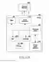 Fig. 08 - METHOD OF PROVIDING PAYMENT SERVICE AND ELECTRONIC DEVICE FOR IMPLEMENTING SAME